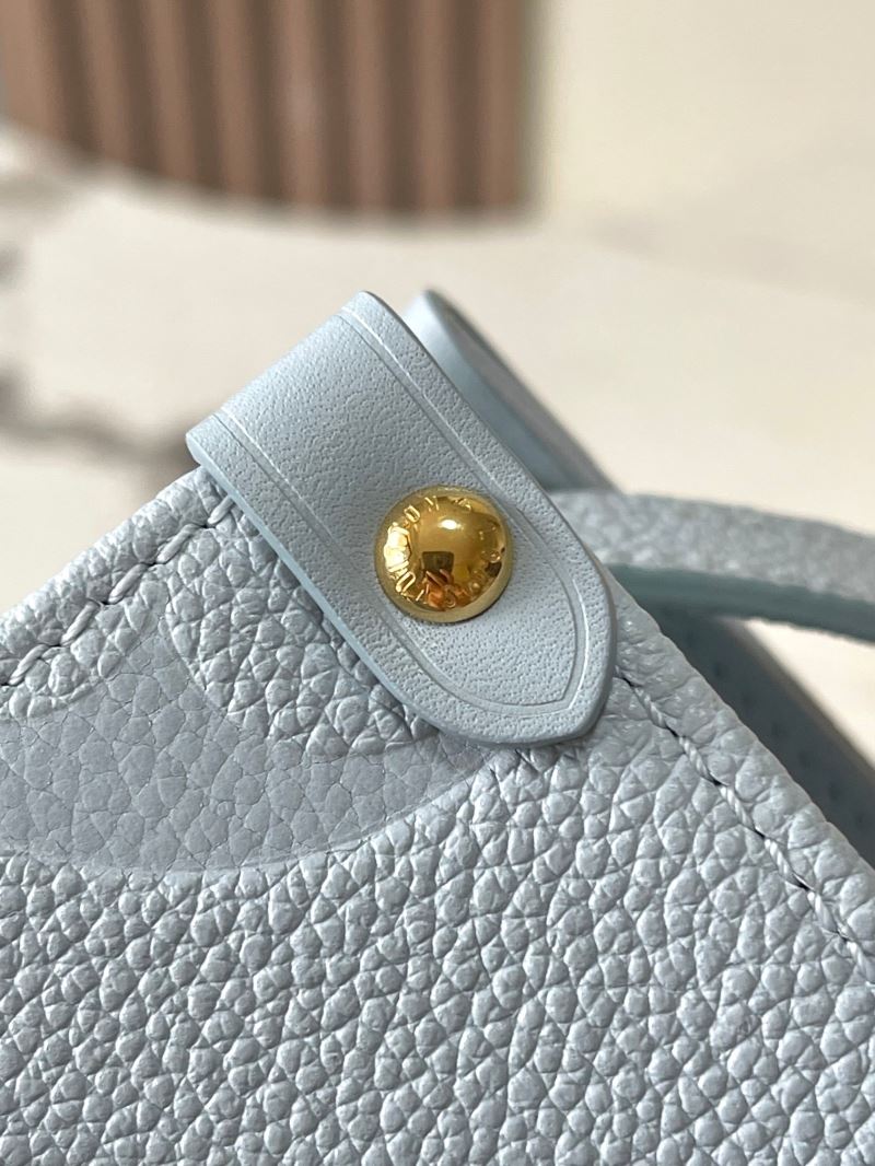 Louis Vuitton Shopping Bags